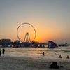 sozid_08