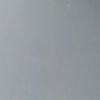 mourad.saidi02