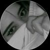 user4847344007084