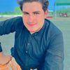 Usman Khan