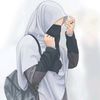 yykabie_105