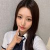 eunseolly