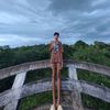 kaung.myat.thu0371