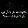 user2154137799212