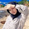 adit.maulana795