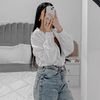 liyax_5