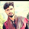 jalalshah7871