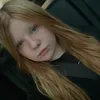 izzy_equestrian72