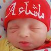 user163009709