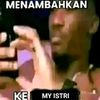 viwa7523