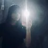 aylen.12597