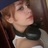 nay55l