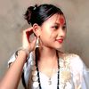dancer.girl6723