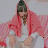 shakir..khan96