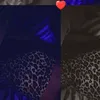wer_du1230