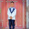 user56161998536184