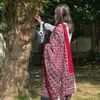 pagal.larki3110
