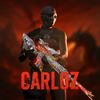 carloz5582