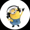 user649852481