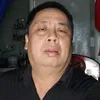 xuantruongdogiadung