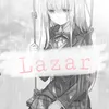 Lazar