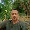 sarath.kumara4258