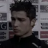 آلمـمـ(حسـيـﮯن)مـمـ