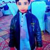 razakhan.razakhan64