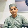 sh.usman7
