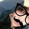 _maret17_0