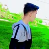 user1405493654801