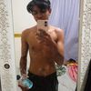 agus.sadamalfians