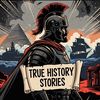 True History Stories