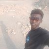 user459097333741
