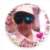 user571005721044