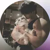 _fcyi
