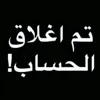 someryqm3mh