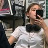 aidfueel90m