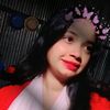 arifa.....queen88o