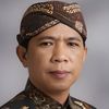 Wahyu story