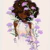 petitebijou_17