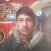 sherali.khan047