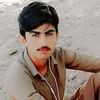 ashfakbahi