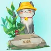alizard_2