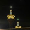 rayhanah.sada