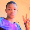 ssalewhtcyf