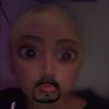 zari.spammm1