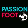 passionfoot_25