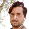 safdar.baloch585