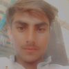 user875151728304
